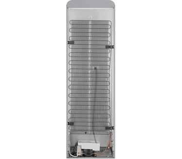 Smeg FAB32RSV6