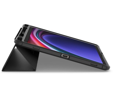 Spigen ACS07077