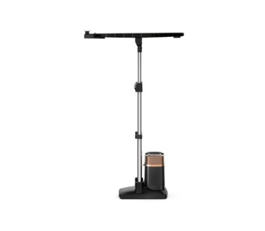 Tefal QT2020