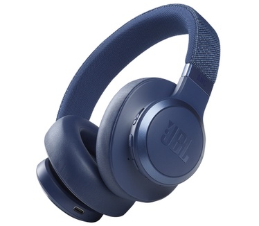 JBL Live 660NC
