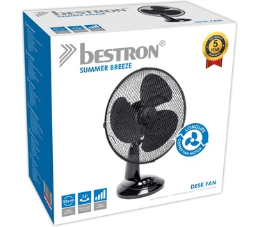 Bestron DDF35Z