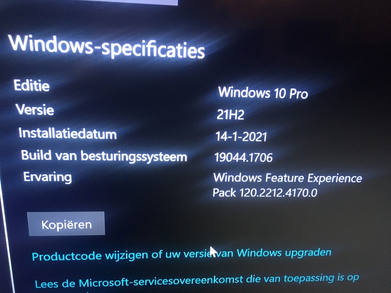 Afbeeldingslocatie: https://tweakers.net/i/FMBxLyhnoeeHPKu9x-2oec1__ag=/800x/filters:strip_icc():strip_exif()/f/image/DXG43OemyRvQvA6MGG9nBDUx.jpg?f=fotoalbum_large