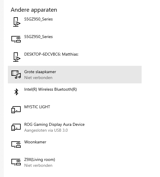 Afbeeldingslocatie: https://tweakers.net/i/FMCNf4weHoiB7hOdY0rDc0jHYhc=/full-fit-in/4000x4000/filters:no_upscale():fill(white):strip_exif()/f/image/VoTwNDyqNTJF1wUT4tEP70kK.png?f=user_large