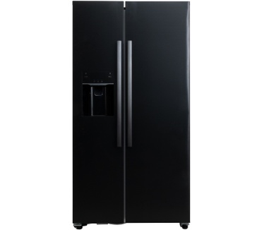 Frilec BONNSBS-666-HCF-040EDI