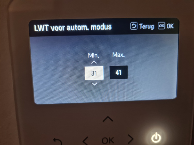 Afbeeldingslocatie: https://tweakers.net/i/FMD13vlU0bpzFgQhGa3r74U7gqw=/800x/filters:strip_icc():strip_exif()/f/image/Ma6ME26Cfr2X6C3rkdzo90jj.jpg?f=fotoalbum_large