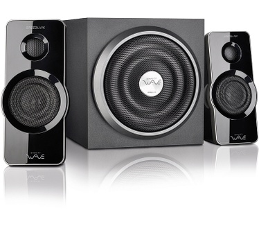 Speedlink GRAVITY WAVE X