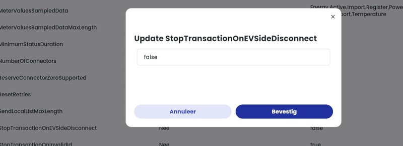 Afbeeldingslocatie: https://tweakers.net/i/FMDNNDy40RN43JH1hapd2Fa3iTE=/800x/filters:strip_icc():strip_exif()/f/image/yT7ySerodhN4ExLImxz2ohmL.jpg?f=fotoalbum_large