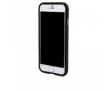 Case-Mate CM034796X