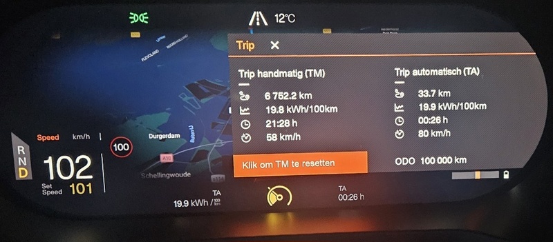 Afbeeldingslocatie: https://tweakers.net/i/FMGJPa47_BlUDdhretlZqAv0wxI=/800x/filters:strip_icc():strip_exif()/f/image/iT9M68I0dsr1wFpN5uV2rKpO.jpg?f=fotoalbum_large