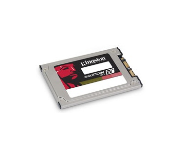 Kingston SSDNow V+180 128GB SVP180S2/128G