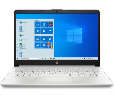 HP 14-cf2002nd