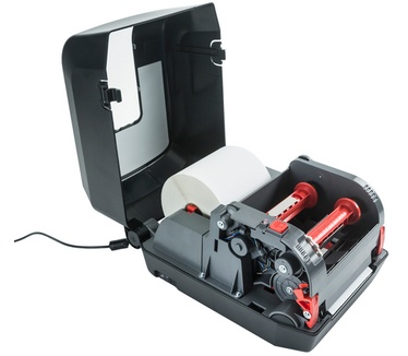 Honeywell PC42t