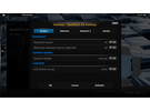 OpenELEC 2.0 screenshot