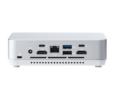 ASUS RNUC14RVSU9089A0I