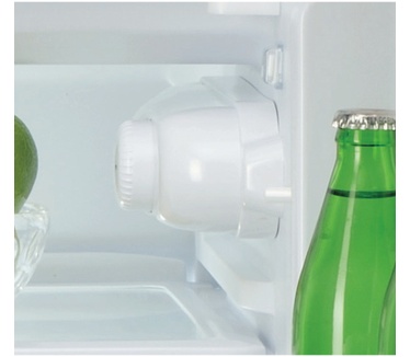 Whirlpool ARG 9421 1N