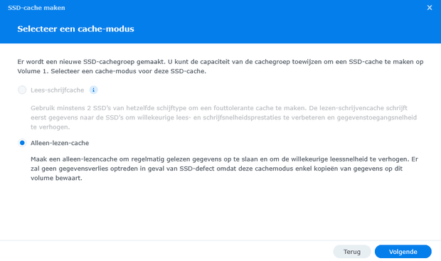Afbeeldingslocatie: https://tweakers.net/i/FMN-ZYT19g6nm7VRbgcZPnpI60Q=/620x/filters:strip_exif()/m/383141/1X2o8MhL7gzQ5arXiOvyCjyYn6PxIzUqbm6auo3TCZkWG0YM6R.png?f=620xauto