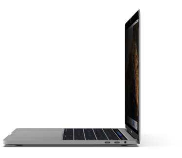 Belkin Screenforce