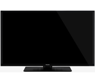 Panasonic TX-39GW334