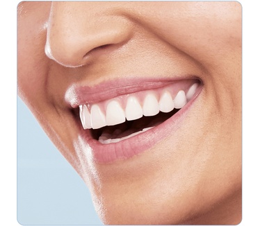 Oral-B Pro 700 3DWhite Elektrische Tandenborstel Powered By Braun