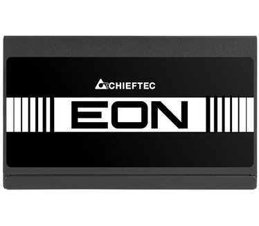 Chieftec EON 400W