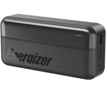 Energizer UE30050CC