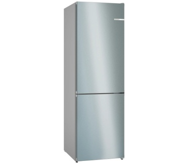 Bosch Serie | 4 KGN36EICF SERIE 4 EXCLUSIV