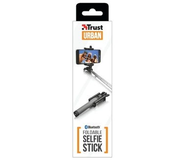 Trust 21035