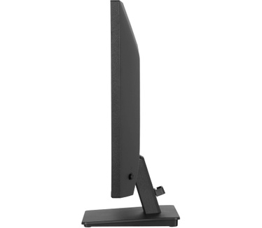 Iiyama X2491HS-B1