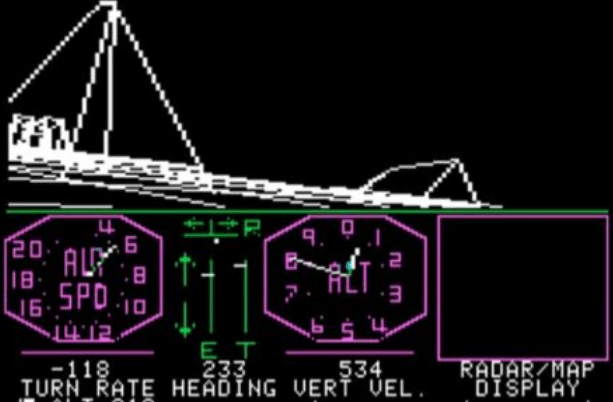 Afbeeldingslocatie: https://tweakers.net/i/FMR4vwZUT67faXc-ovOYVW1UetI=/fit-in/4000x4000/filters:no_upscale():strip_exif()/f/image/pPPBwE66Menz9ck7VFDDb4qL.png?f=user_large