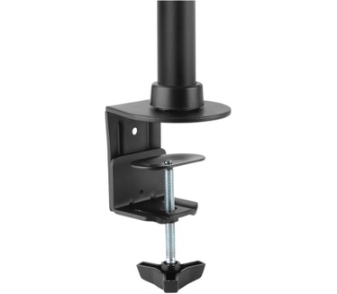 InLine 23108D Desk Bracket