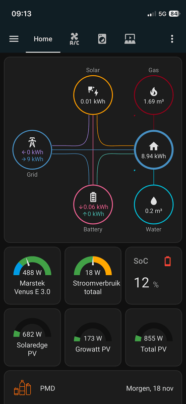 Afbeeldingslocatie: https://tweakers.net/i/FMSMhNcUg7A85d7QlTcPS4J5hIE=/x800/filters:strip_exif()/f/image/EpNh71IIGzH74U5u8PplC9G7.png?f=fotoalbum_large