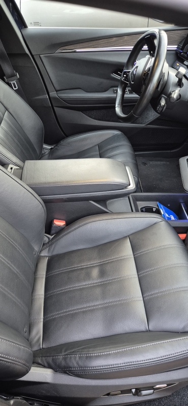 Afbeeldingslocatie: https://tweakers.net/i/FMTjVTaTQmhDti0mpmkWBNBIvEY=/x800/filters:strip_icc():strip_exif()/f/image/Ho1SSGjqywxPz4NT4bVSyf3a.jpg?f=fotoalbum_large