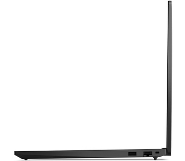Lenovo E16 Gen 2 (Intel)