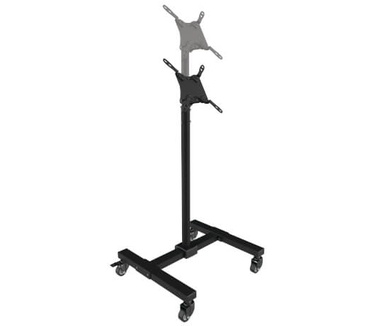 Tripp-Lite DMC1342S