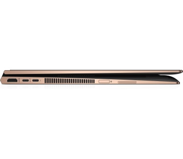 HP Spectre x360 15-ch015nd