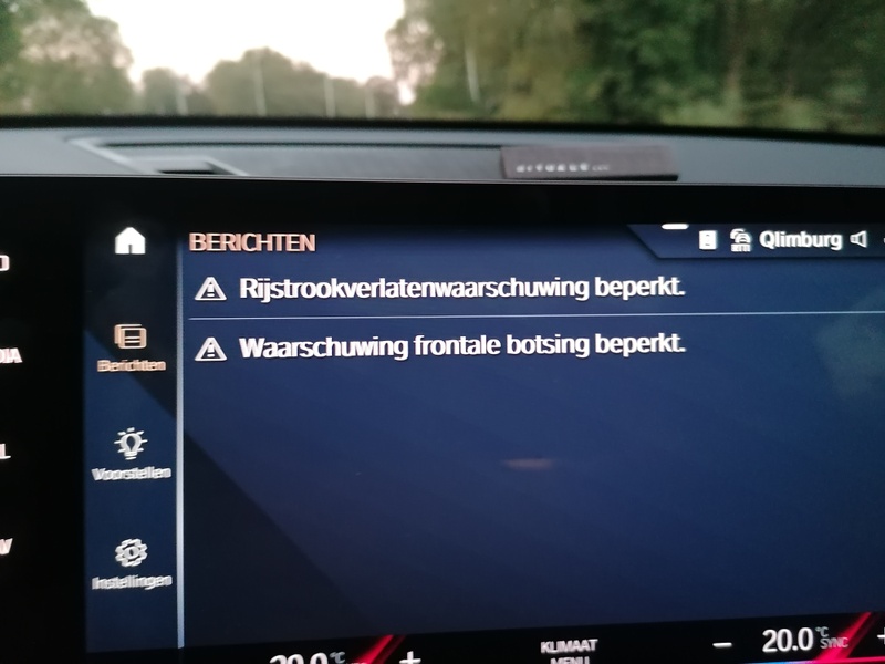 Afbeeldingslocatie: https://tweakers.net/i/FMY1MNyYdVAw7mkkQ1jUHr9yfIs=/800x/filters:strip_icc():strip_exif()/f/image/y5yTrh8d2Mes7I2MCilnToO0.jpg?f=fotoalbum_large
