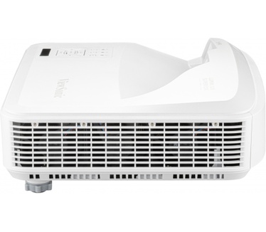 ViewSonic LS832WU
