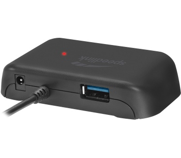 Speedlink SNAPPY EVO