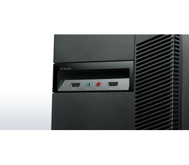 Lenovo M82