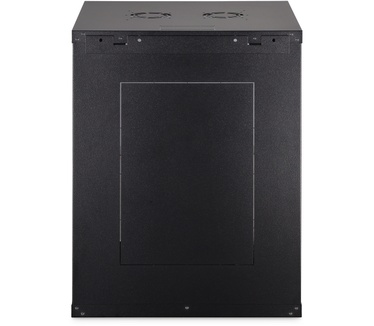 Digitus DN-37115