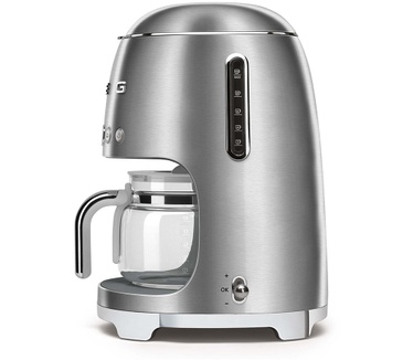 Smeg DCF02SSEU