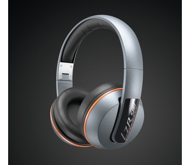 Magnat LZR 588 BT
