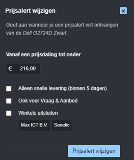 Afbeeldingslocatie: https://tweakers.net/i/FMaSYqBPq5CqYNaO-NgNXKe_Eyo=/fit-in/4000x4000/filters:no_upscale():strip_exif()/f/image/0O86tNqiBLXYWzQixp7wjPwu.png?f=user_large