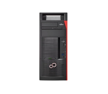 Fujitsu M7010
