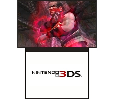 Dead or Alive: Dimensions