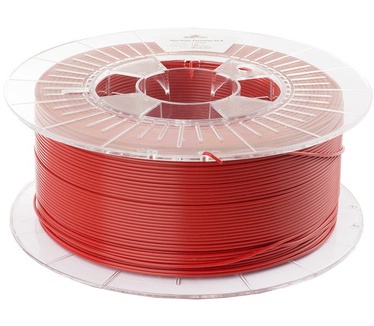 Spectrum 5903175657947