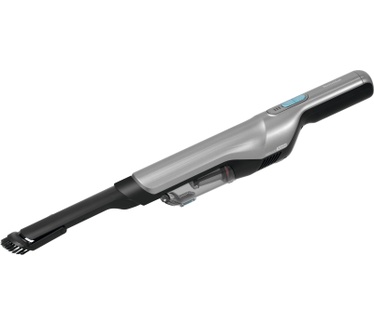 Technisat AS MINI