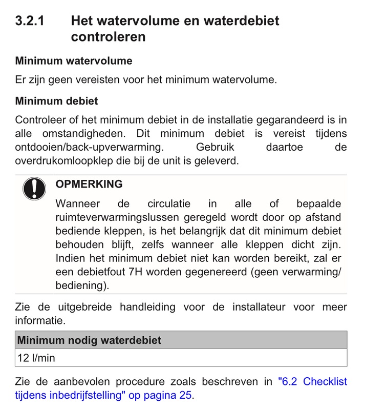 Afbeeldingslocatie: https://tweakers.net/i/FMe2kyhXbPSza4KIEBU-4v_SrCs=/x800/filters:strip_icc():strip_exif()/f/image/Cc0G2CsWrCzeERZETPCHMn8r.jpg?f=fotoalbum_large