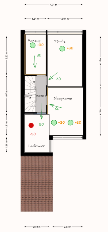 Afbeeldingslocatie: https://tweakers.net/i/FMefsJsKoyOi3O2LR2jdXT0raFg=/full-fit-in/4000x4000/filters:no_upscale():fill(white):strip_exif()/f/image/SQtWDqIWz5XqmFsFhojnhqQB.png?f=user_large