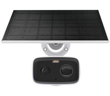 TP-Link Tapo C400 KIT